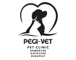PEGI-VET Kft. – Kisállatrendelők
